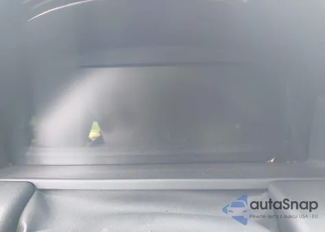 2012 Land Rover Range Rover Hse from USA, damaged, VIN SALME1D49CA376998